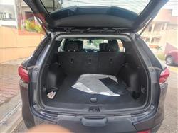 شيفروليه بليزر